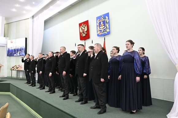 MTtjUkP1fvrcpQ2AVBKbzxyYD-294kjNvDJuDzh5JH_hi94zTesYS-AWFysqwnyDX4v0Rox_I3F3A6QP0JYldwAU